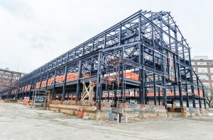 Factory